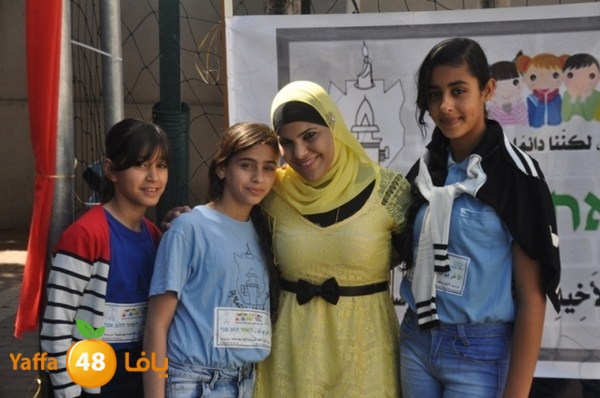 akher howa ana 7san (41).JPG